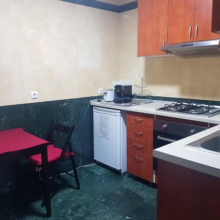 1St Floor National Arena Monza Studio Bucharest Luaran gambar